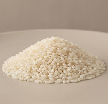 Kolam Rice