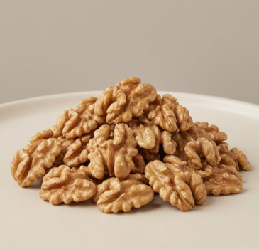Premium Walnuts